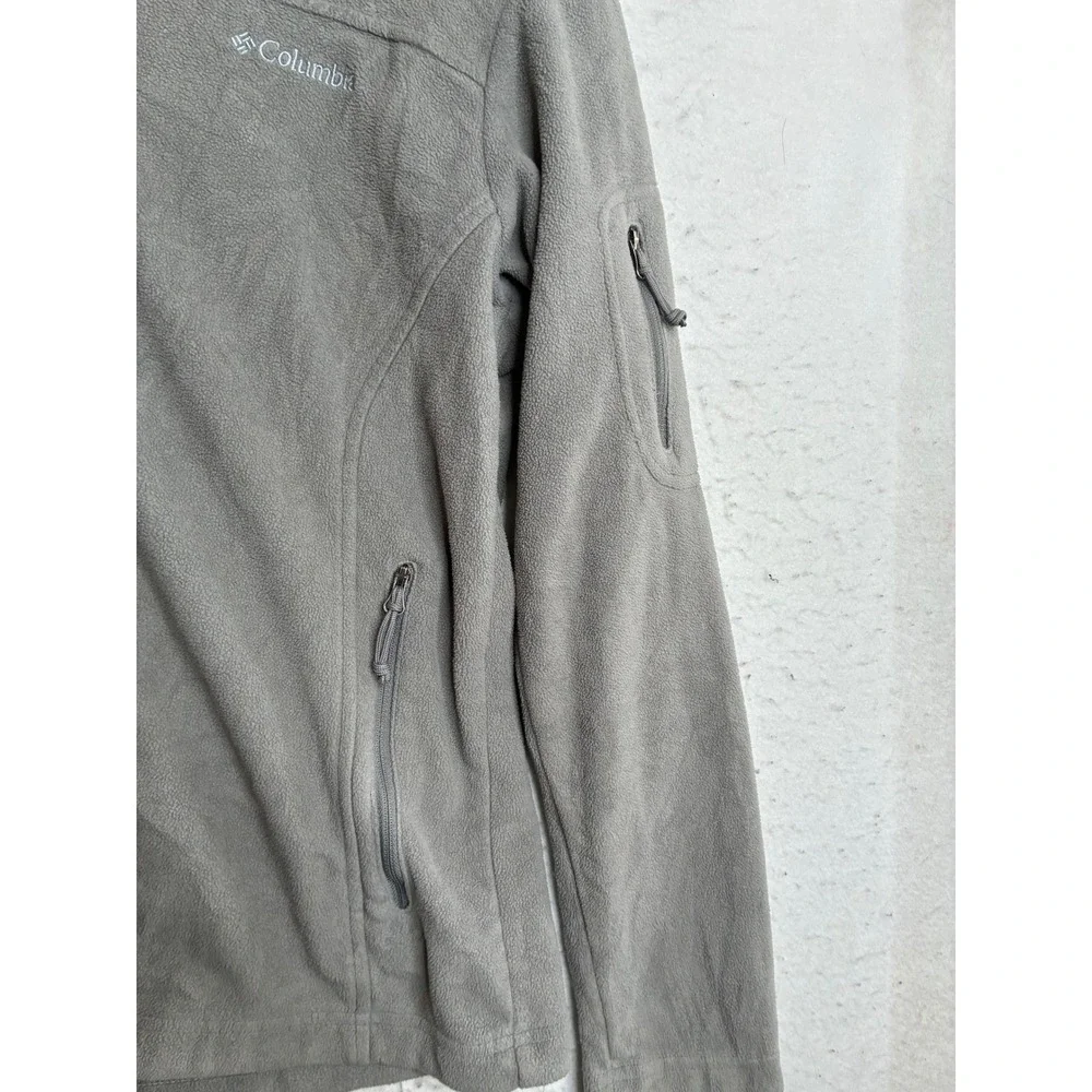 Columbia sportswear company
